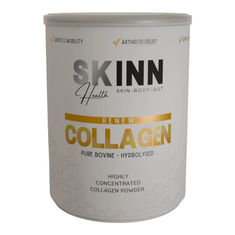 Collagen Re-New - 30 Days