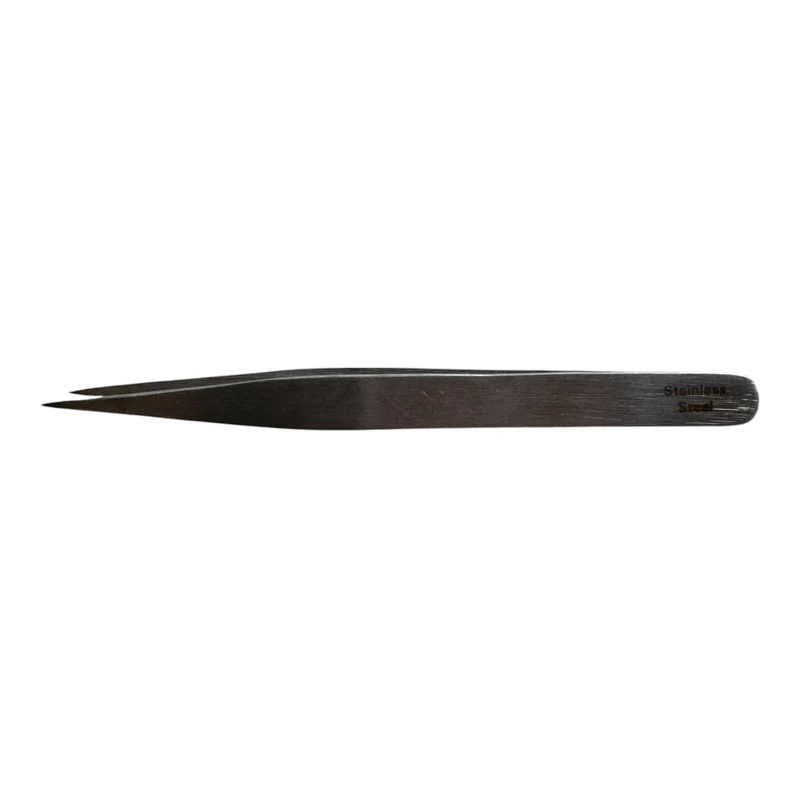 Tweezer - Precision S/S