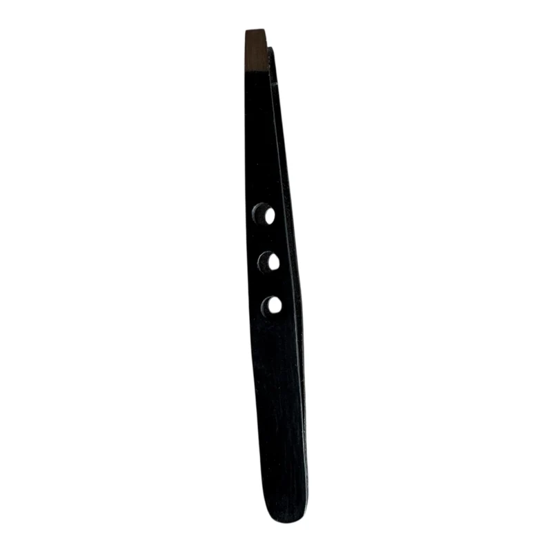 Tweezer Black