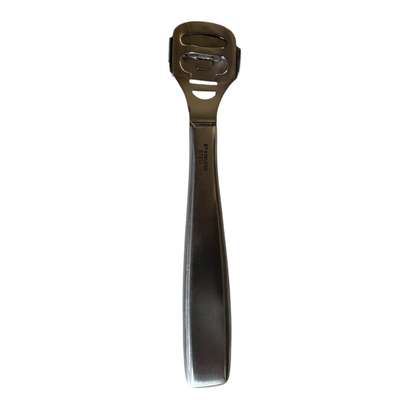 Corn Cutter Stainless Steel