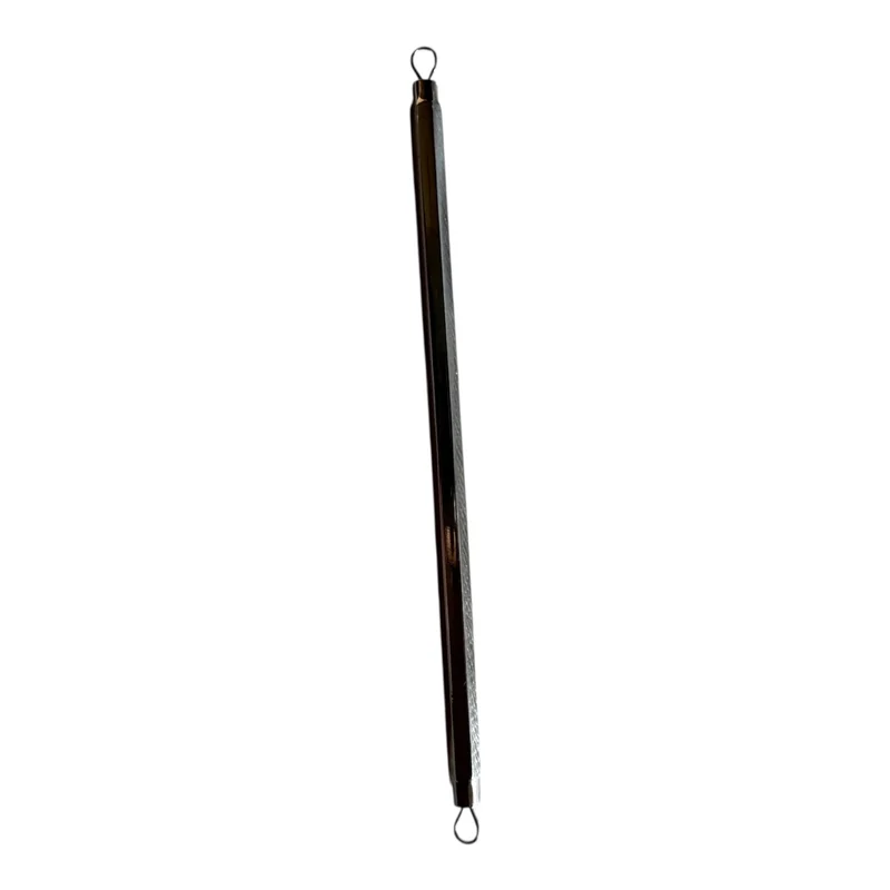 Double sided Comedone Extractor