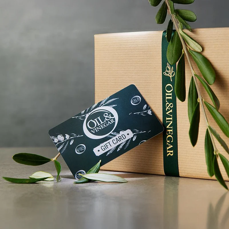 Cadeaukaart DE