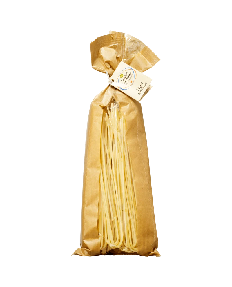 Spaghetti della Mamma - 350g