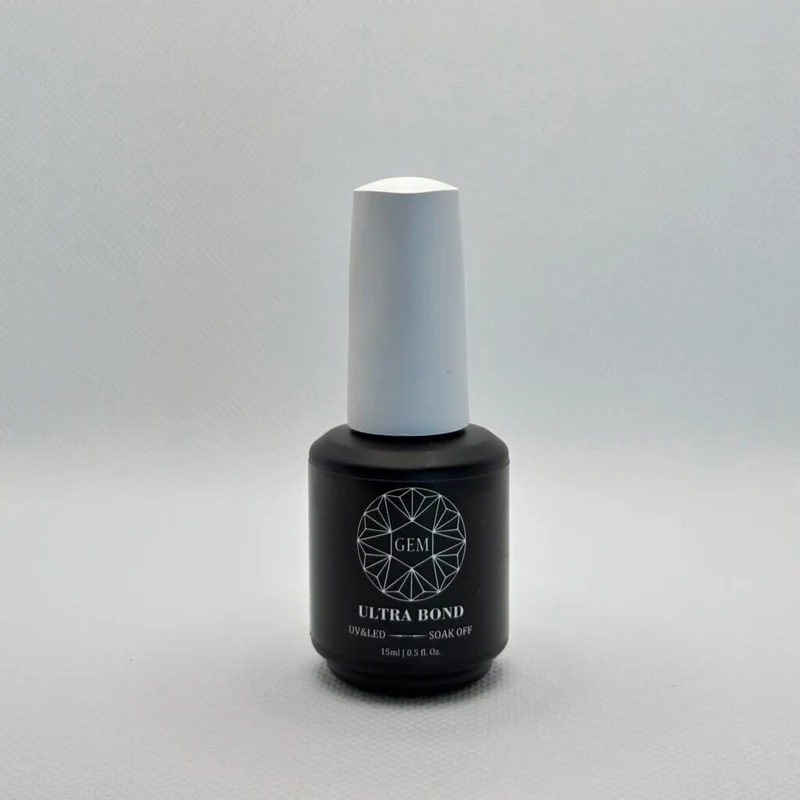 Ultra Bond 15ml