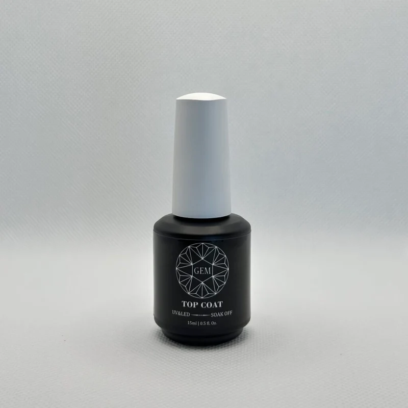 Top Coat 15ml
