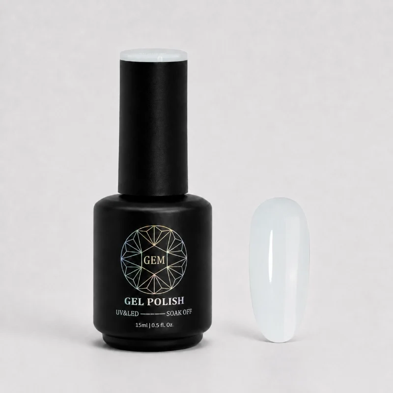 No.38 Hoolie Hah 15ml