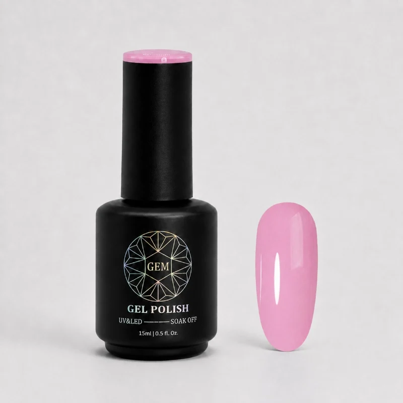 No.19 Meisa 15ml