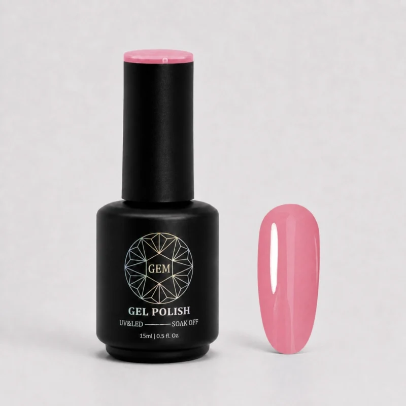 No.21 Kwaai 15ml