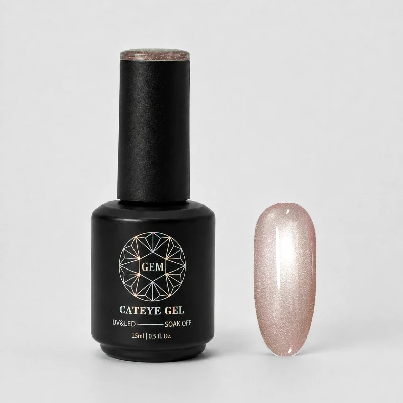 No.11 - Cateye Aweh 15ml