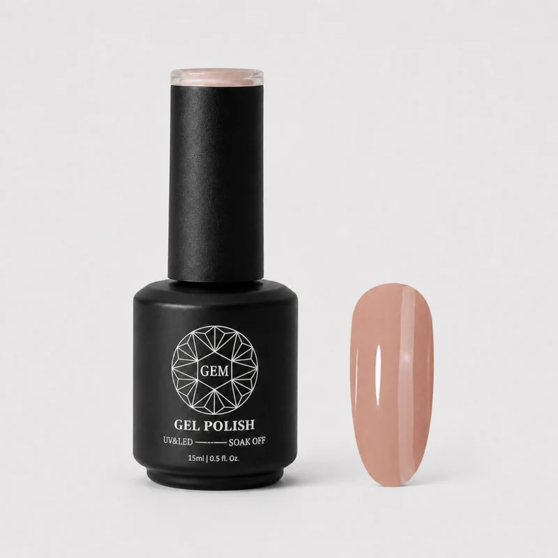 No.02 Aunty’s Koeksister 15ml