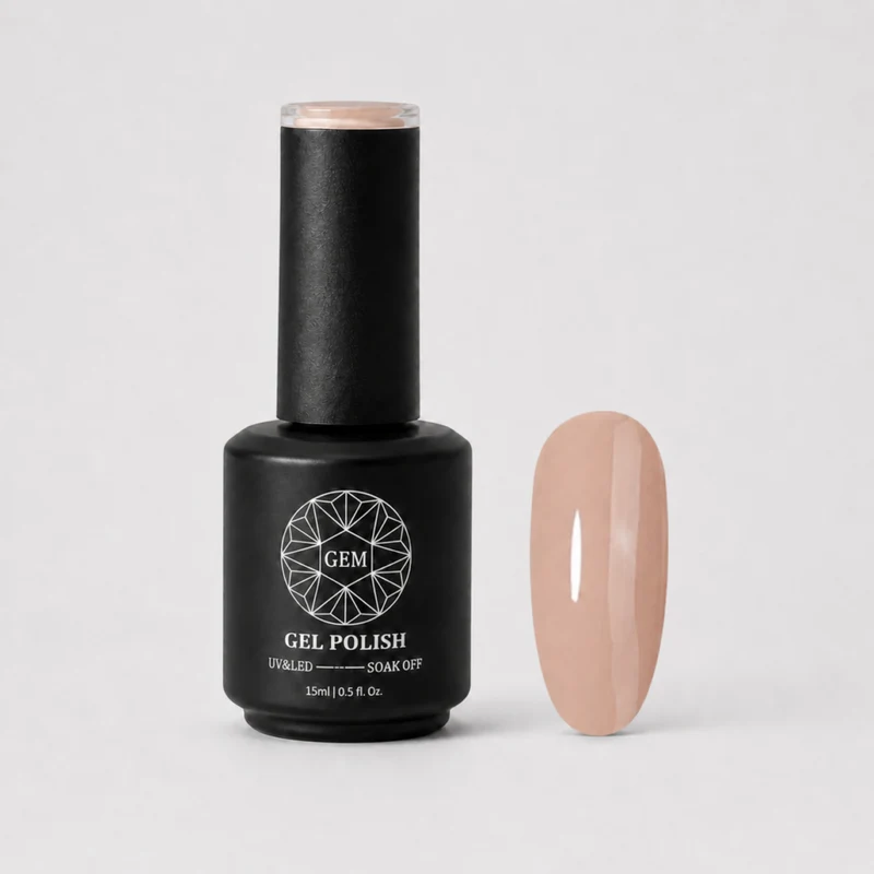 No.01 Sunday Best 15ml