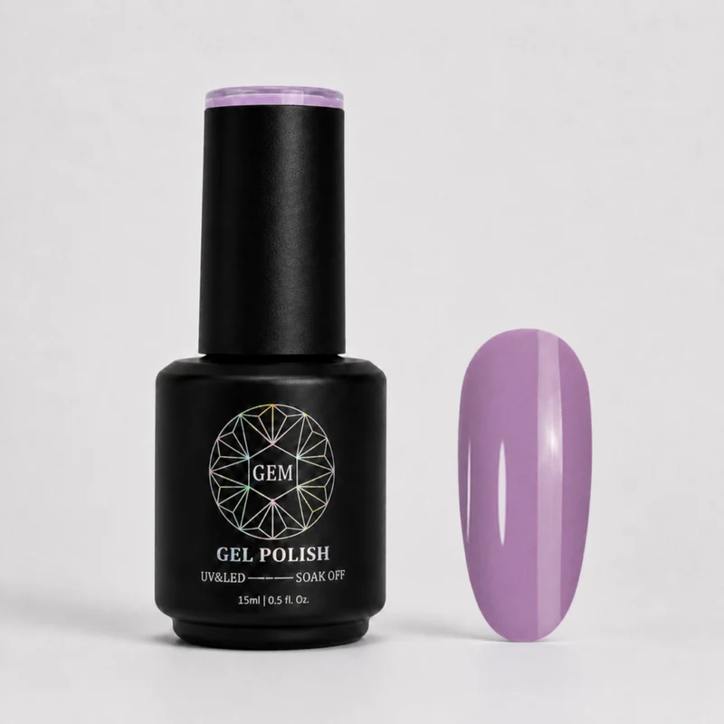 No.09 Lavender’s Queen 15ml