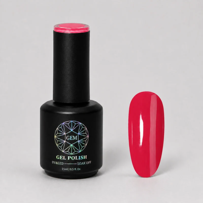 No.74 Loud & Proud 15ml