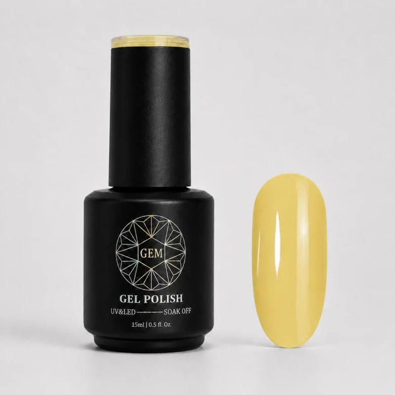 No.49 Fearless 15ml
