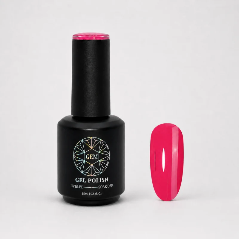 No.28 Taxi Queen 15ml