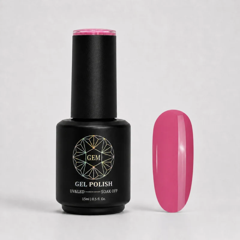 No.24 Boss Moves Only 15ml