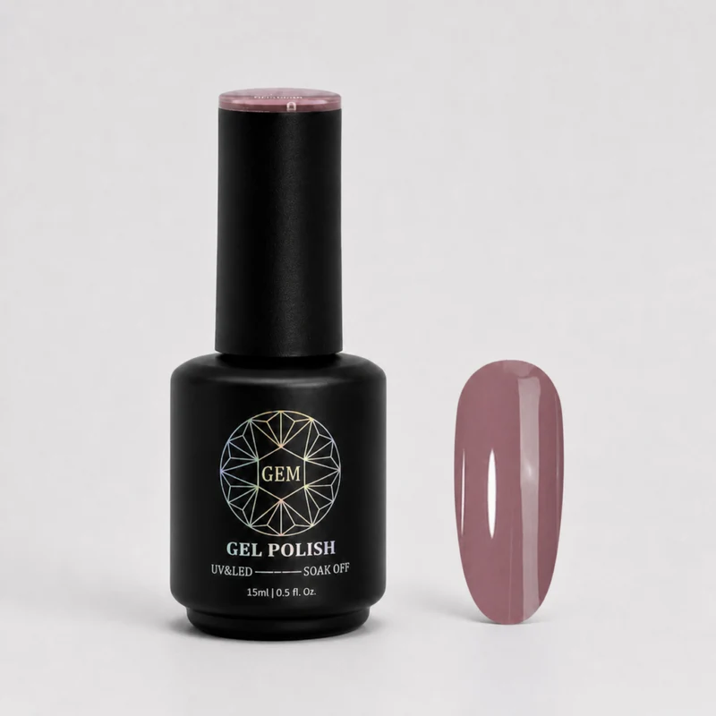 No.22 Unfiltered 15ml