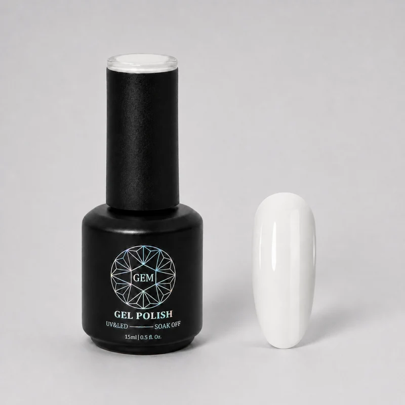 No.169 Whitney 15ml
