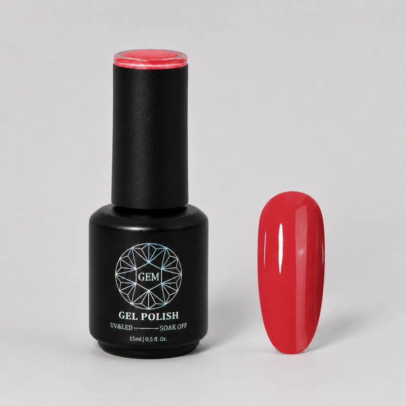 No.115 Dinges & Goetes 15ml