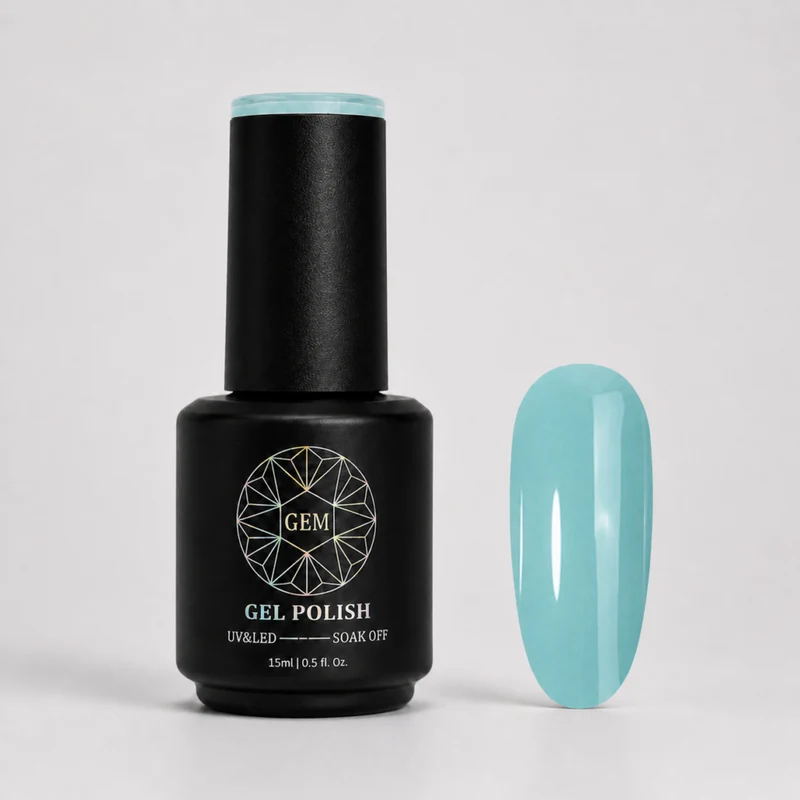 No.103 Hello Miss Lovely 15ml
