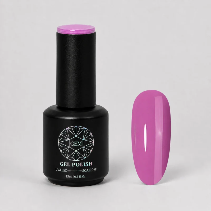 No.08 Dala What U Must 15ml