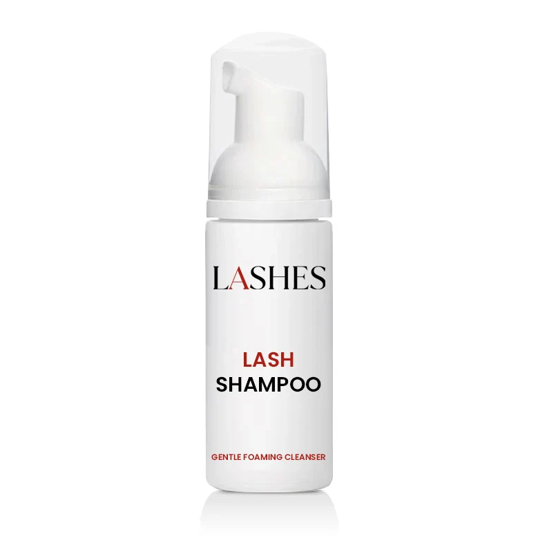 Lash Foam 50ml