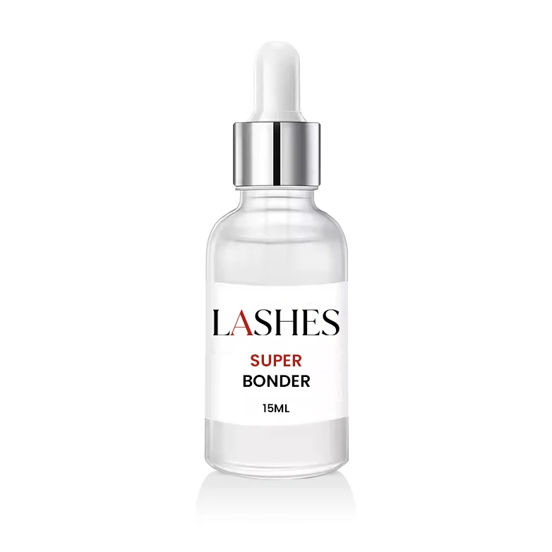 Lash Super Bonder 15ml