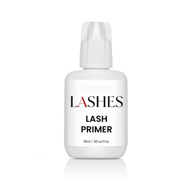 Lash Primer 15ml