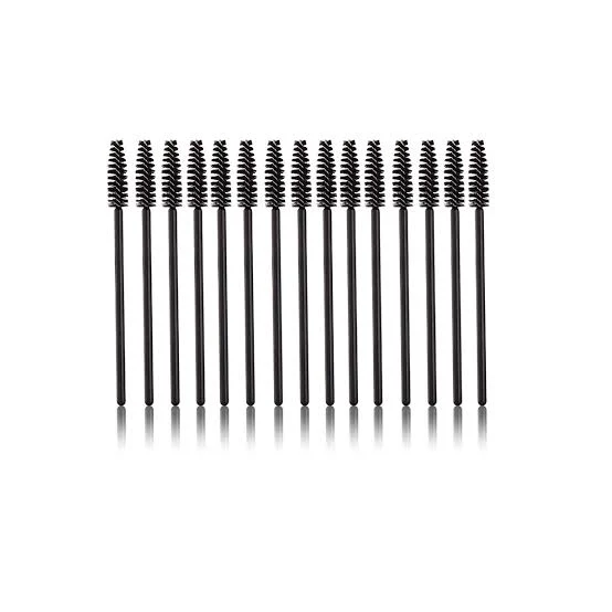 Disposable Mascara Brushes 10’s