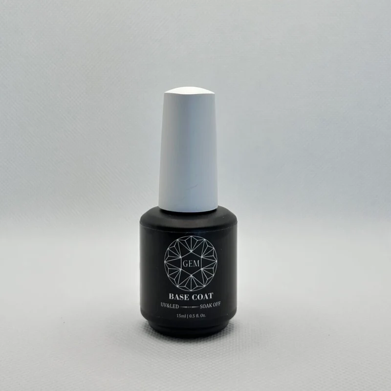 Base Coat 15ml