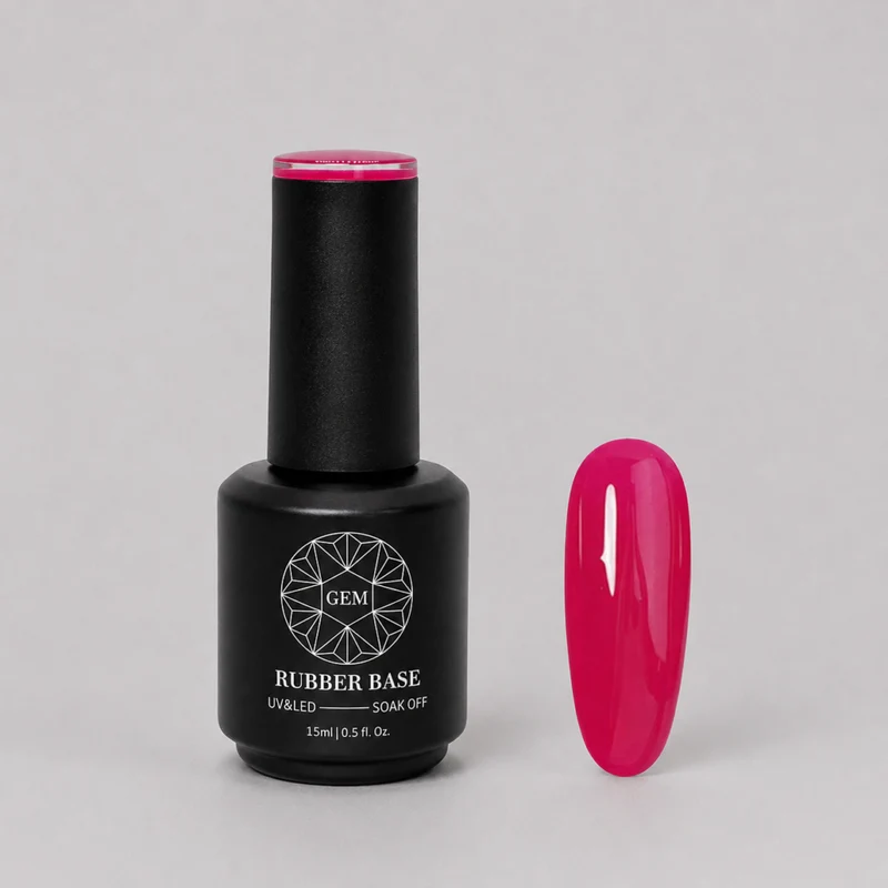 No.95 Secure The Bag 15ml