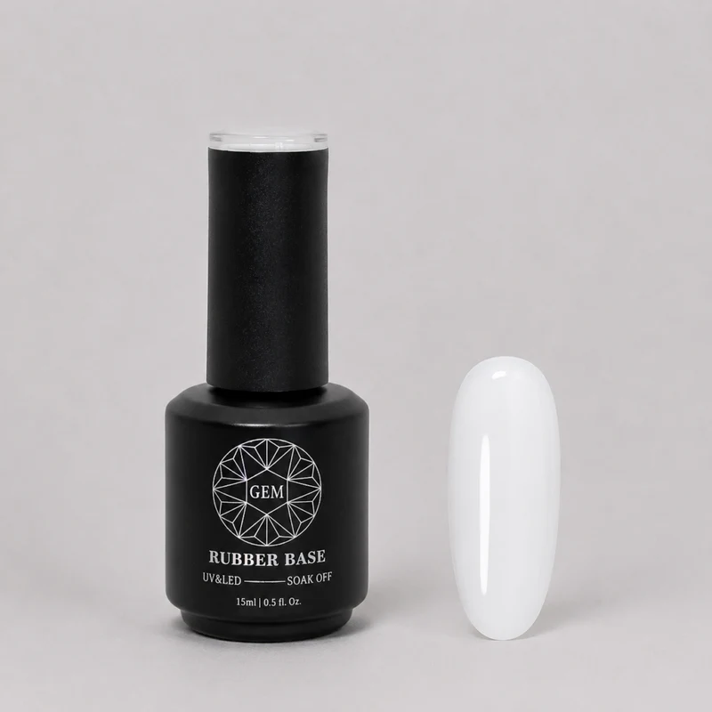No.81 Unshakeable 15ml