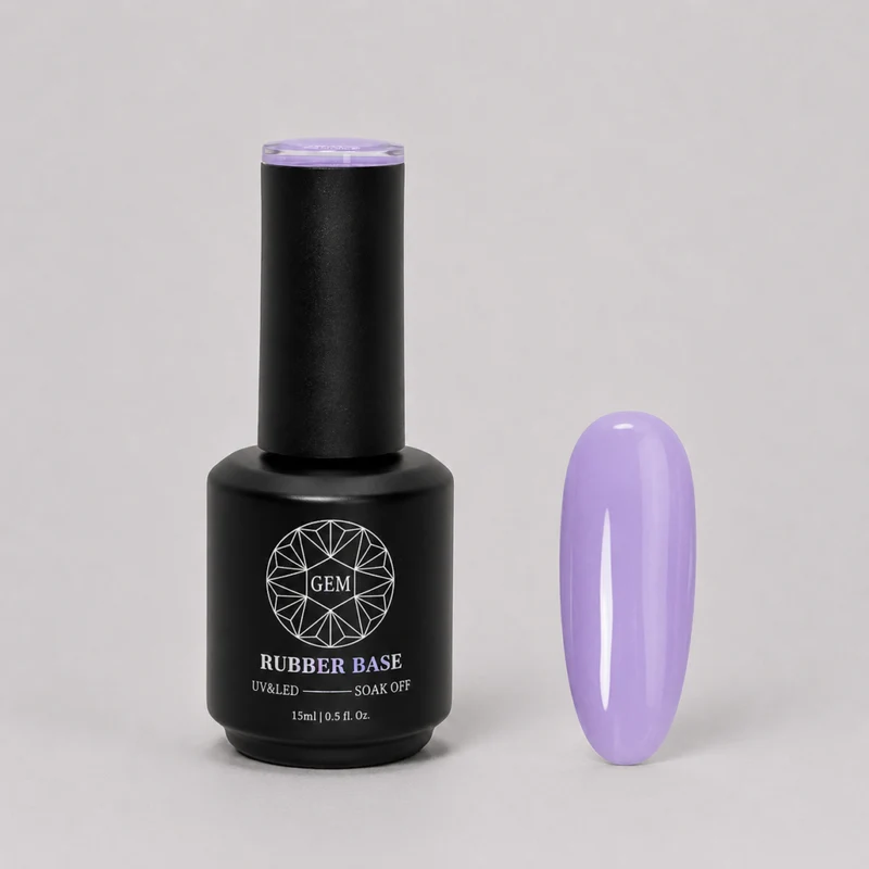No.63 Anchor Me 15ml