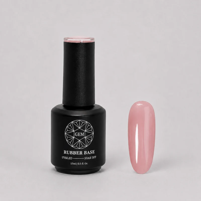 No.51 Strong Start 15ml