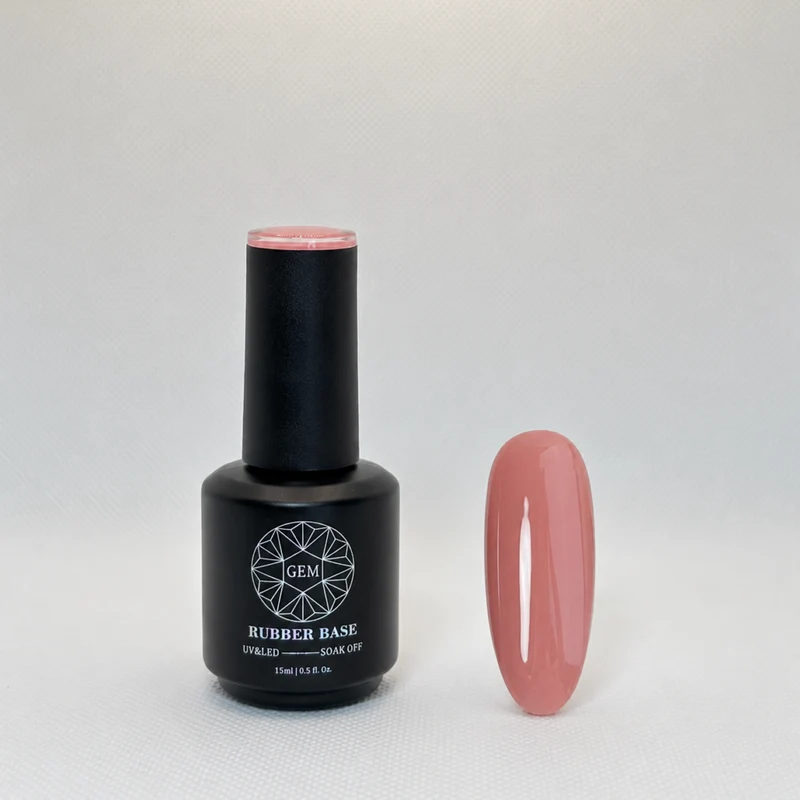 No.35 Hold Me Down 15ml