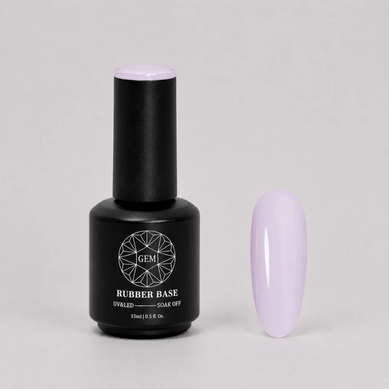 No.28 No Cracks 15ml