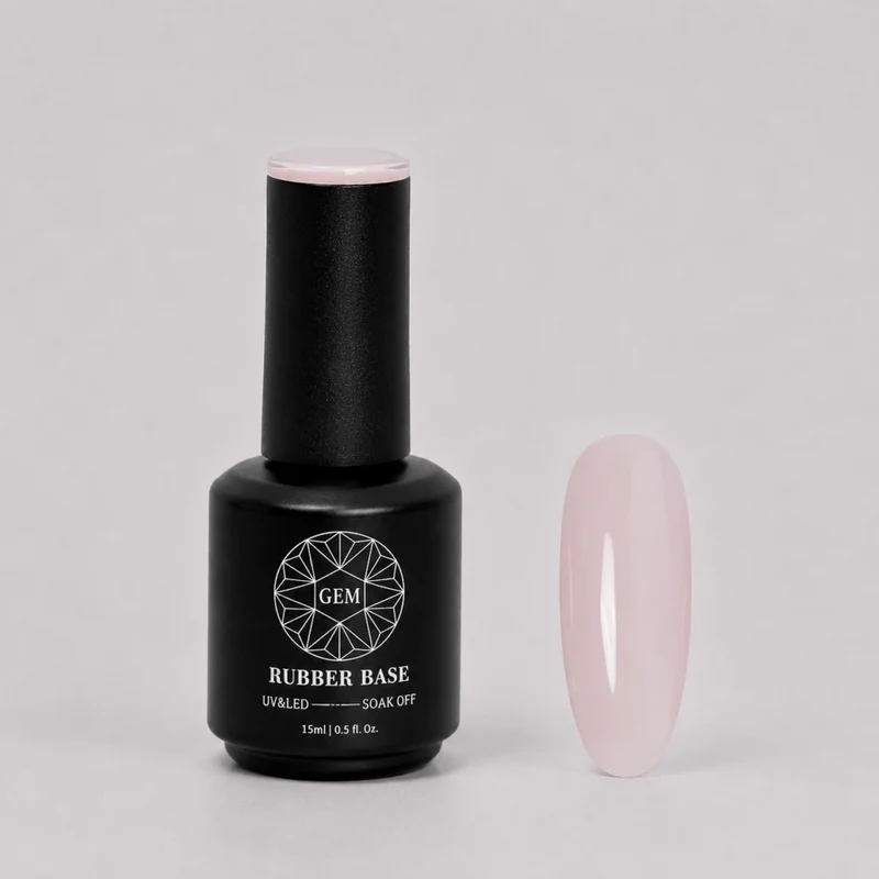 No.22 Firm Grip 15ml