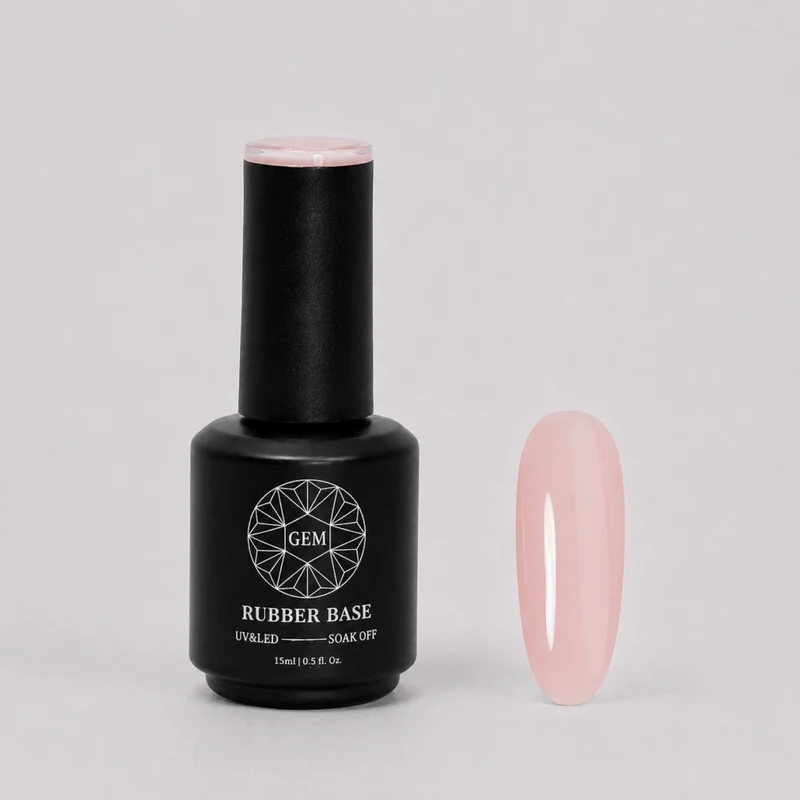 No.19 Steady Hands 15ml