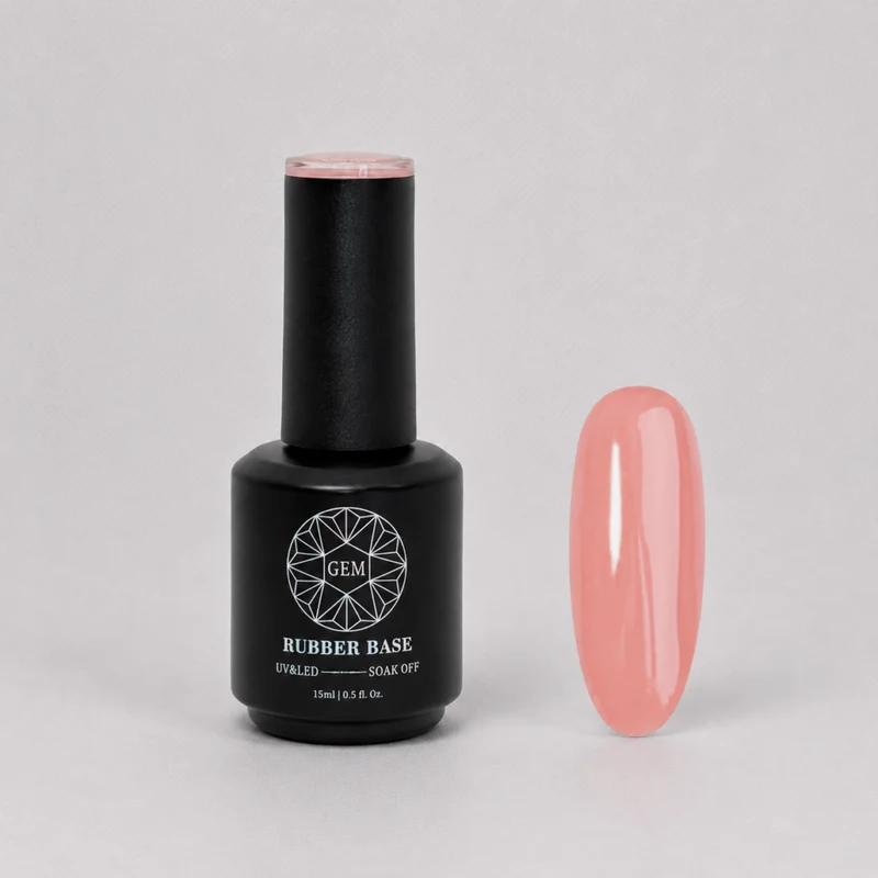 No.104 Grip & Grow 15ml