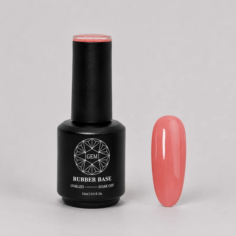 No.103 Foundation First 15ml