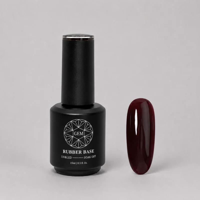 No.102 Locked In 15ml