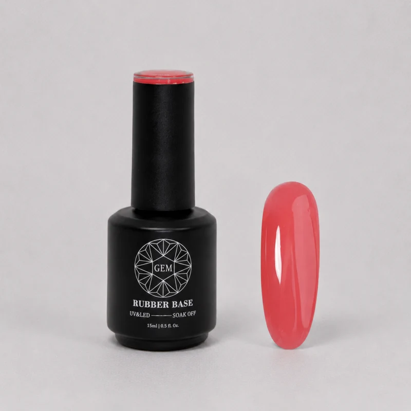 No.10 Roots First 15ml