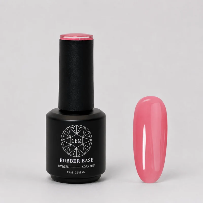No.01 Solid Ground 15ml