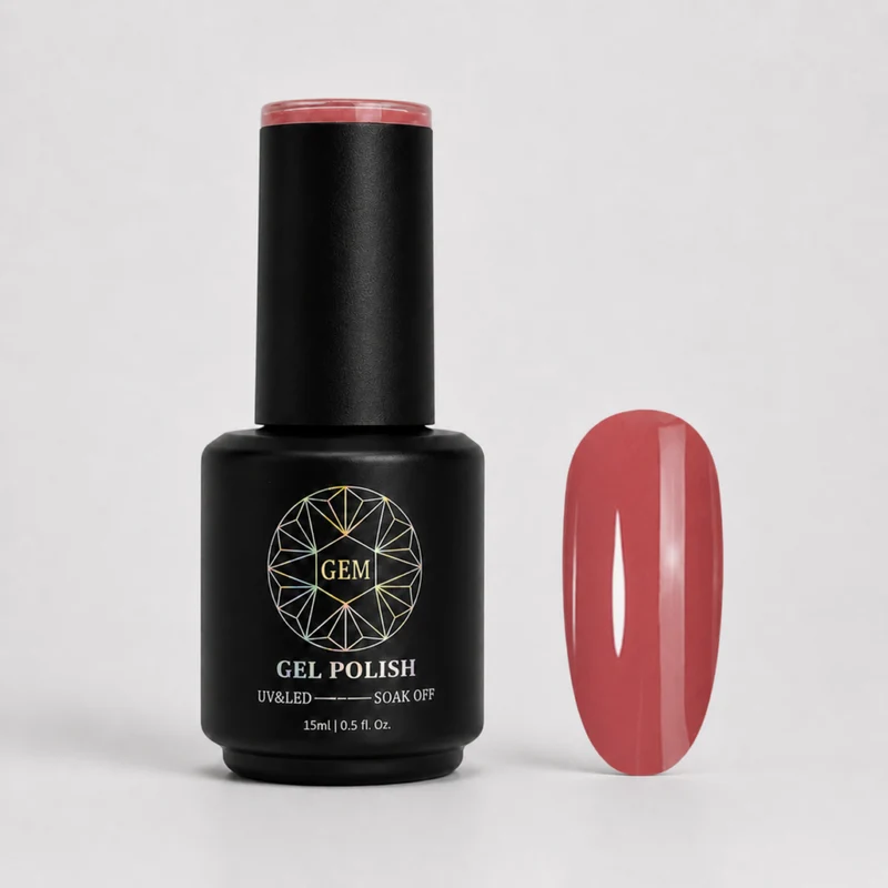 No.31 Winning Season 15ml