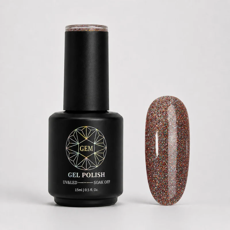 No.192 Gem Status 15ml