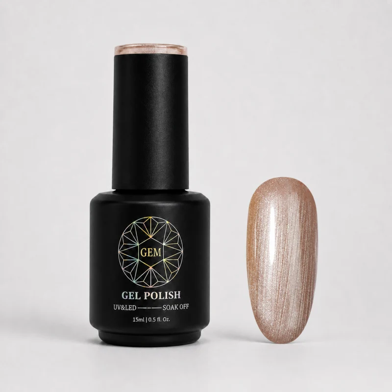 No.187 Golden Child 15ml