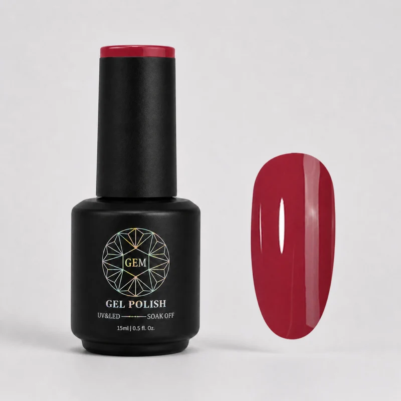 No.46 On My Own 15ml