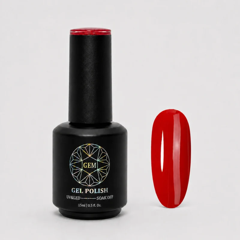 No.41 No Days Off 15ml