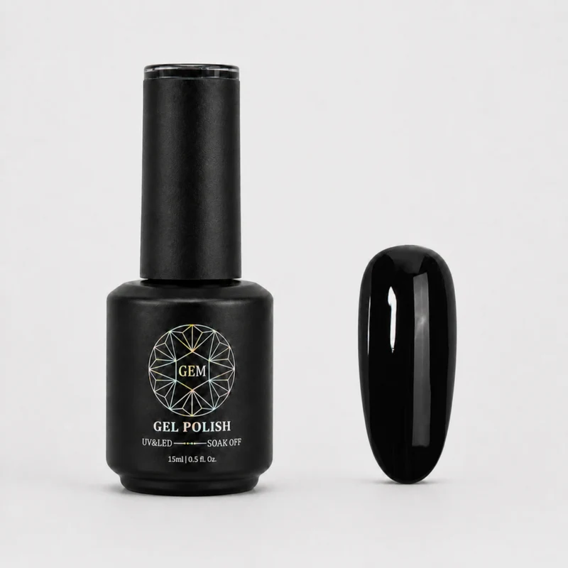 No.170 Main Character 15ml