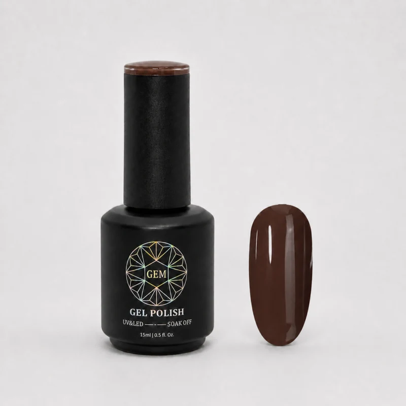 No.127 Resilient 15ml
